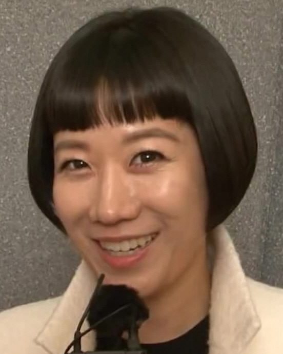 전혜진 사진