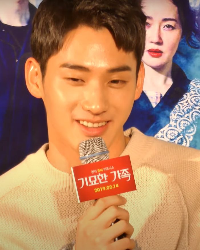 정가람 사진