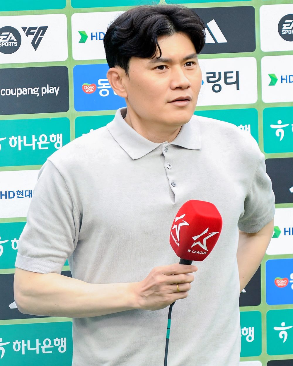 정경호 사진