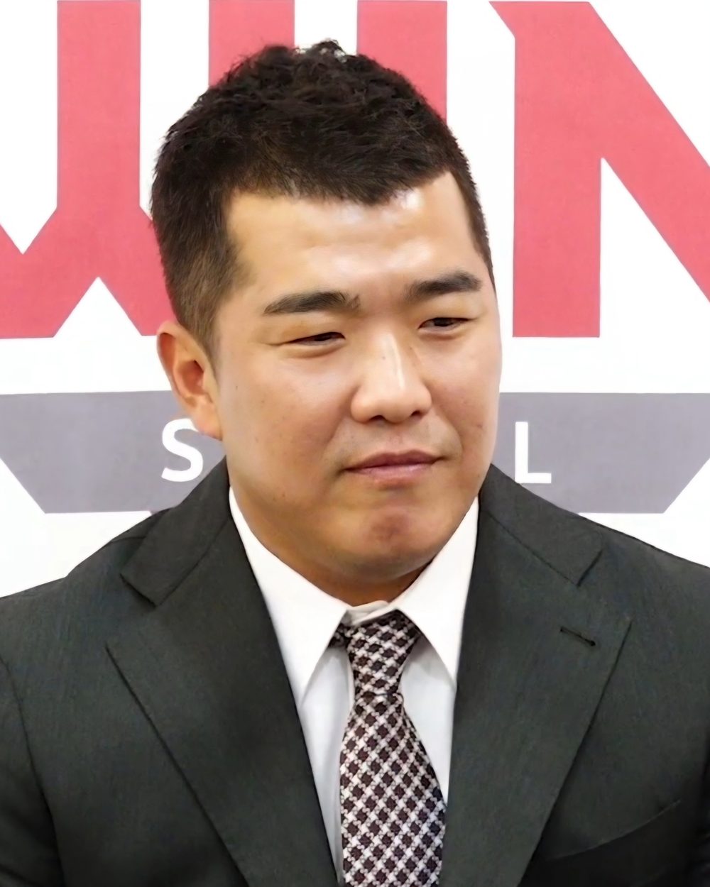 정근우 사진