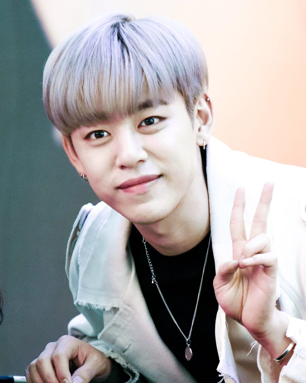 정대현