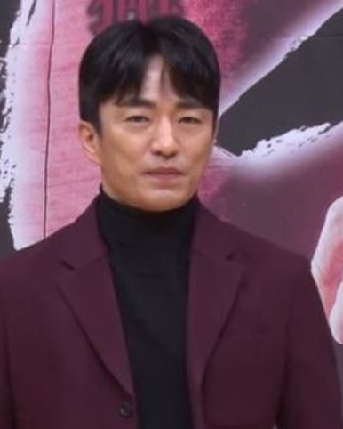 정문성 사진
