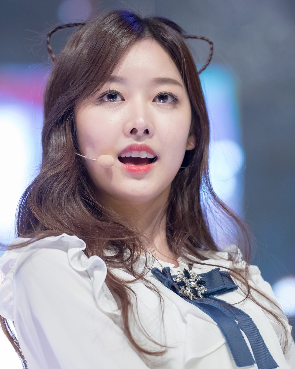 정미미 사진