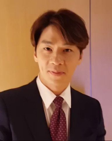 정상훈