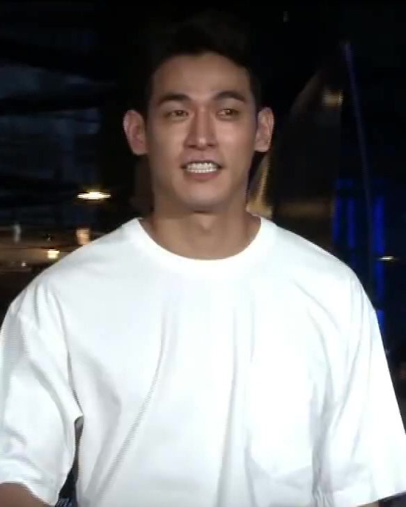 정석원 사진