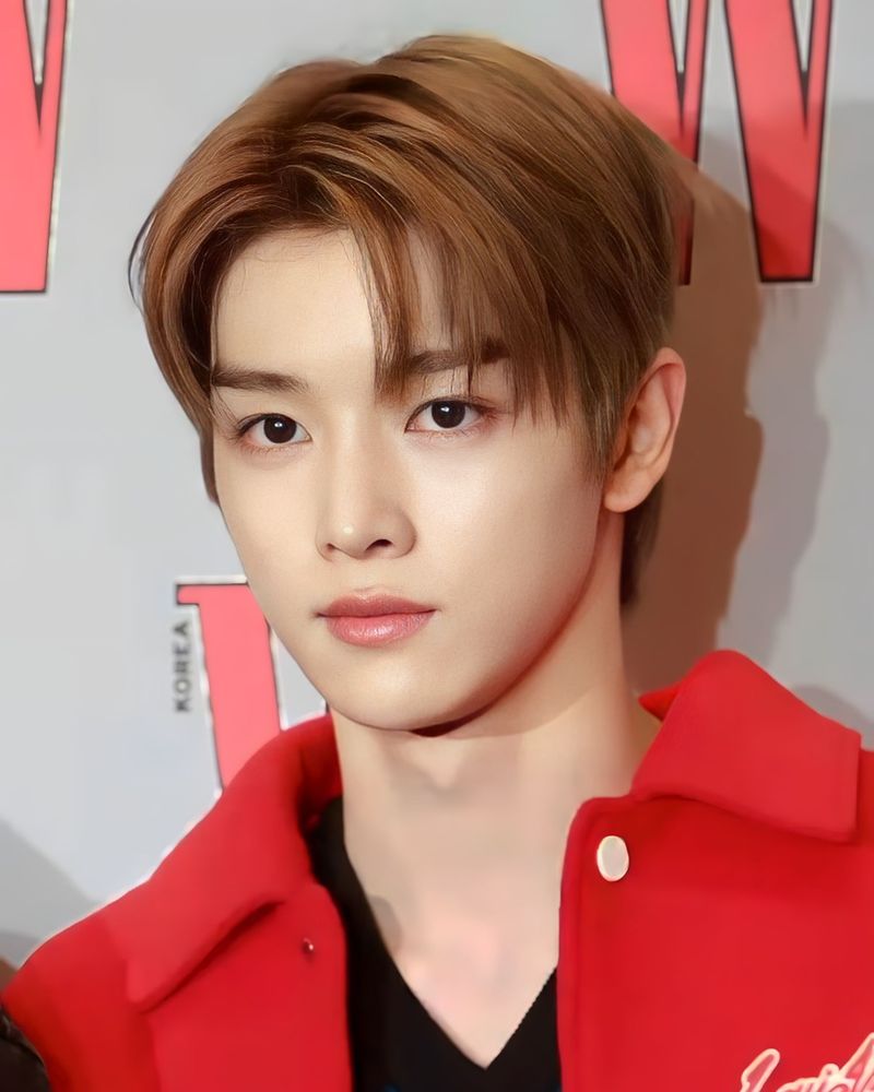 정성찬 사진 2 — 정성찬 사주와 기묘일주