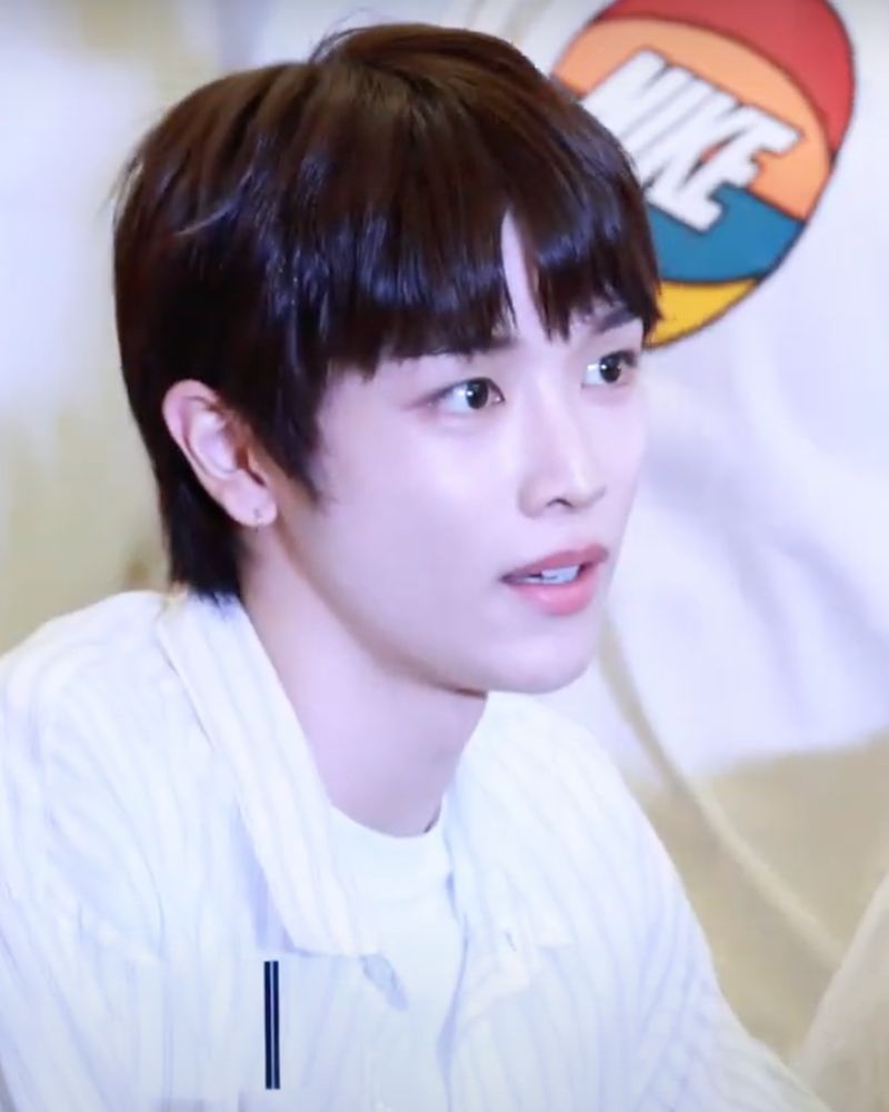 정성찬 사진 3 — 정성찬 사주와 기묘일주
