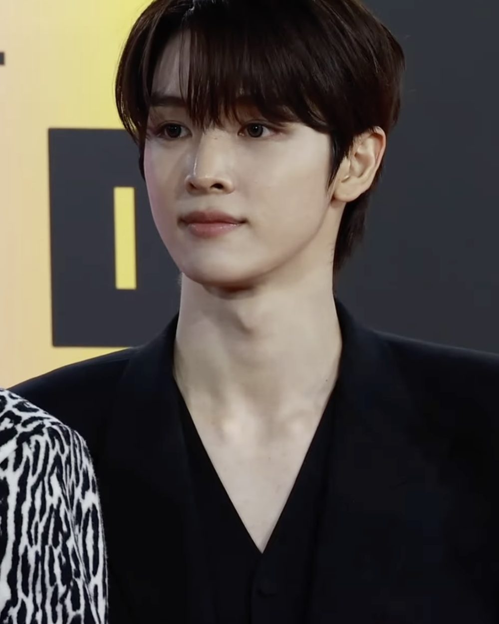 정성찬 사진 — RIIZE 정성찬 사주