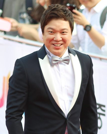 정성화 사진