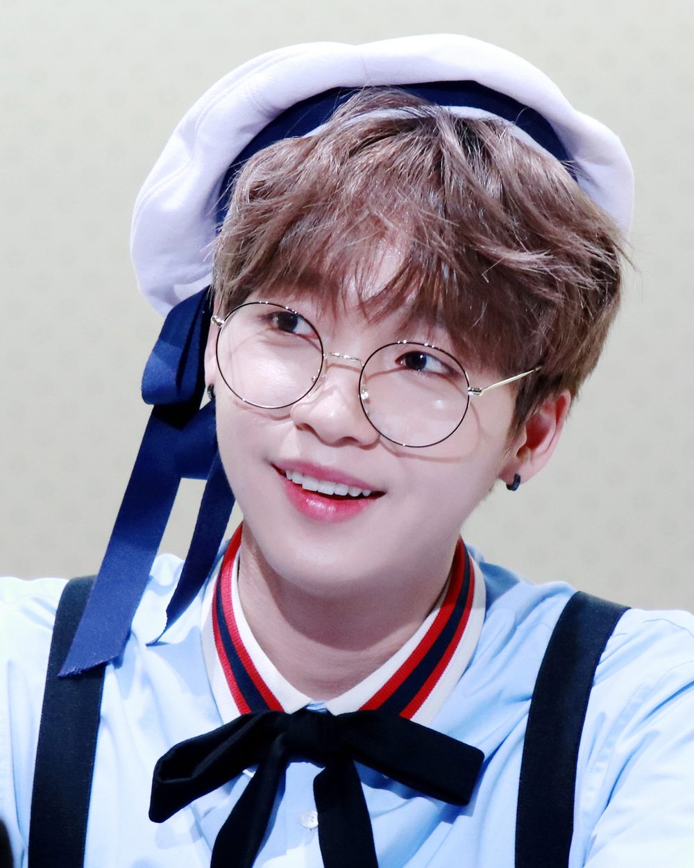 정세운 사진