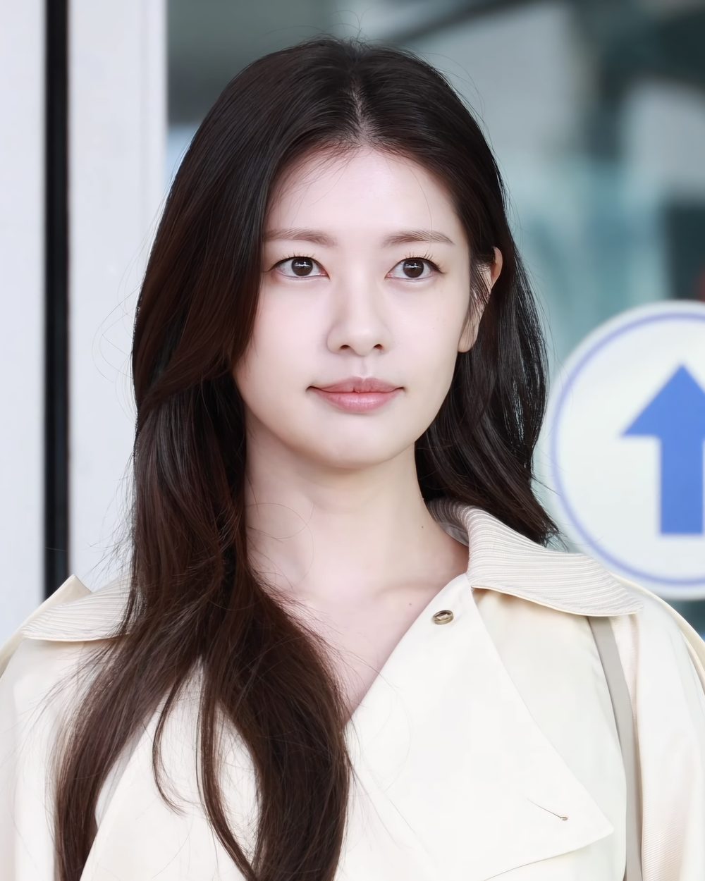정소민 사진