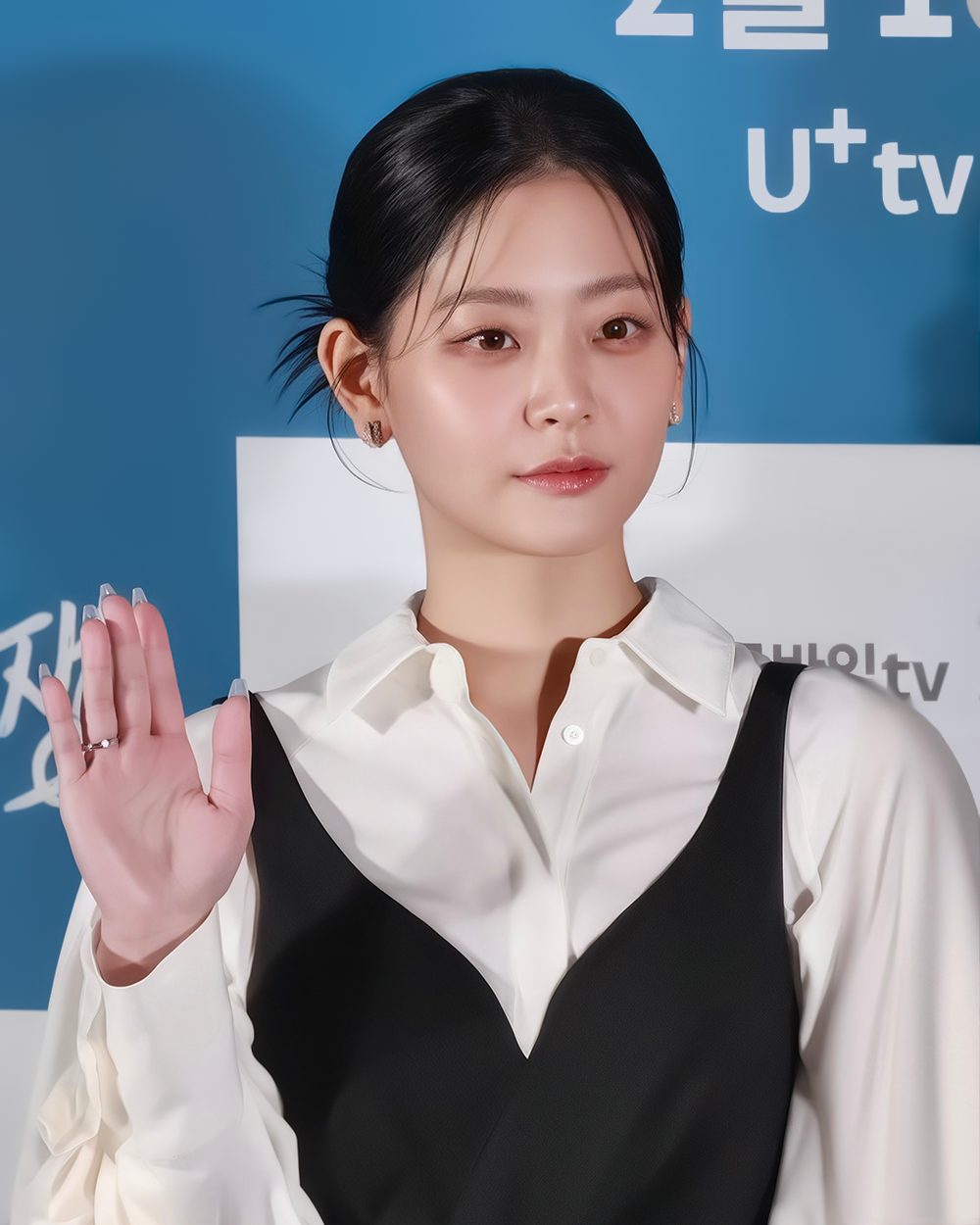 정수빈 사진