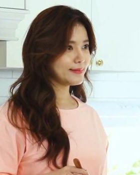 정시아 사진