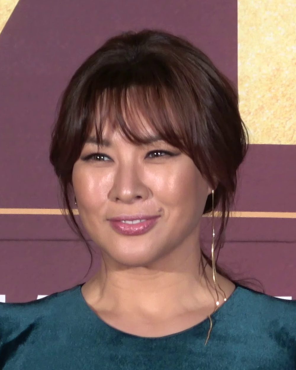 정영주 사진