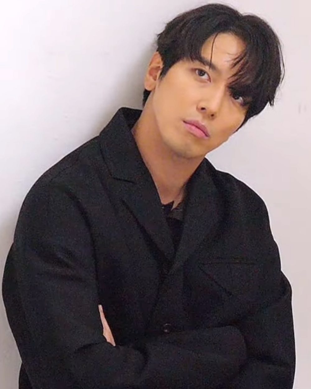 정용화