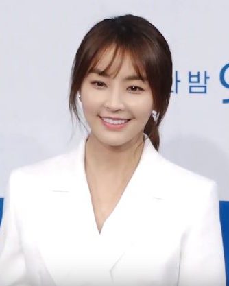 정유미