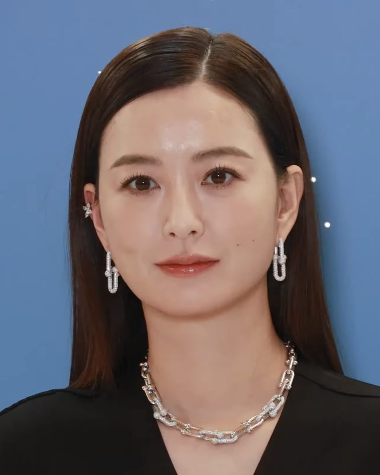 정유미 사진