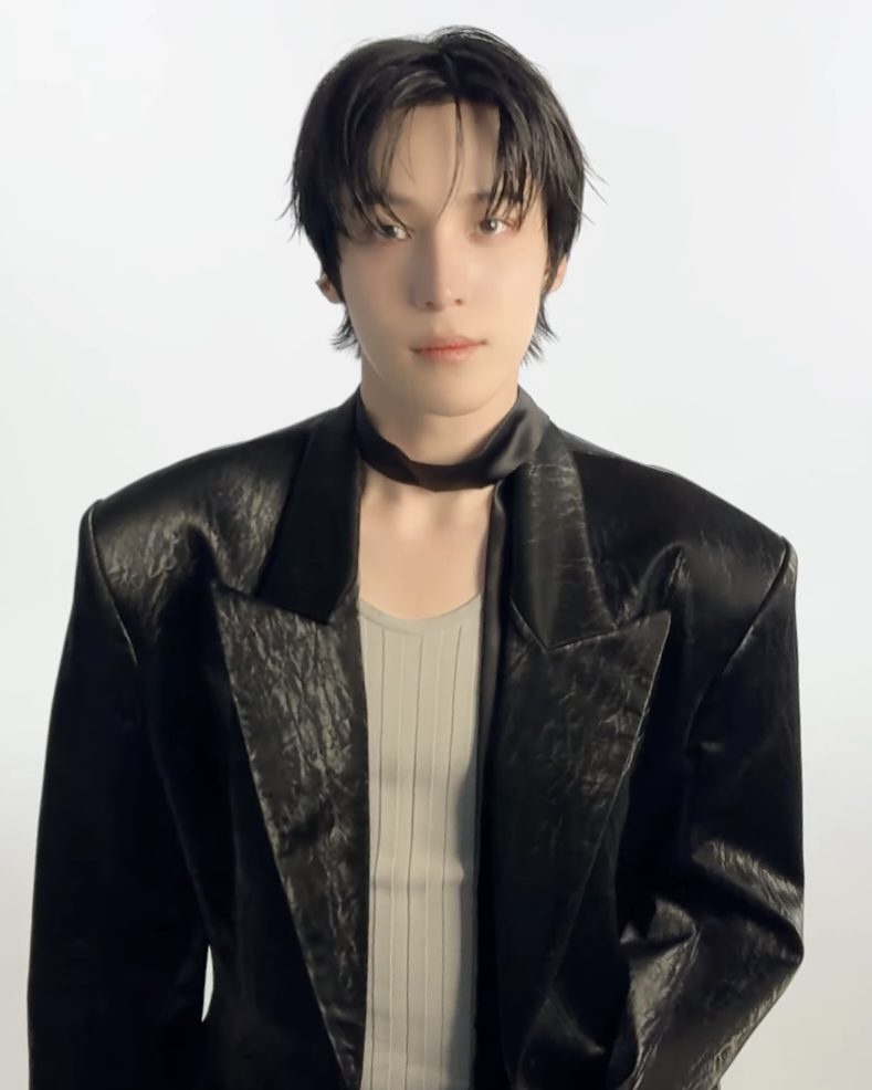 정윤호 사진