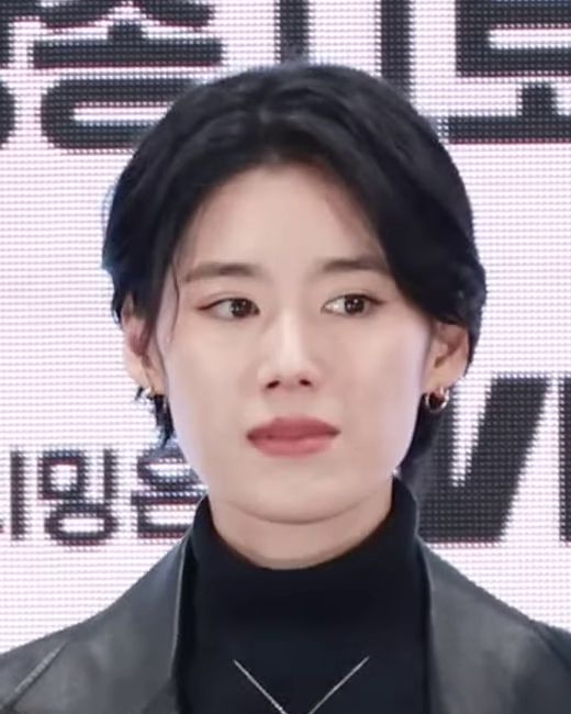 정은채 사진 2 — 정은채 사주와 임신일주