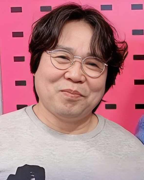 정은표 사진