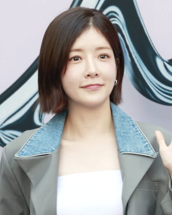 정인선 사진