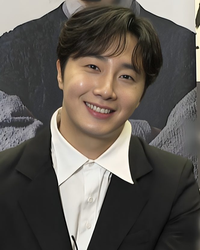 정일우 사진