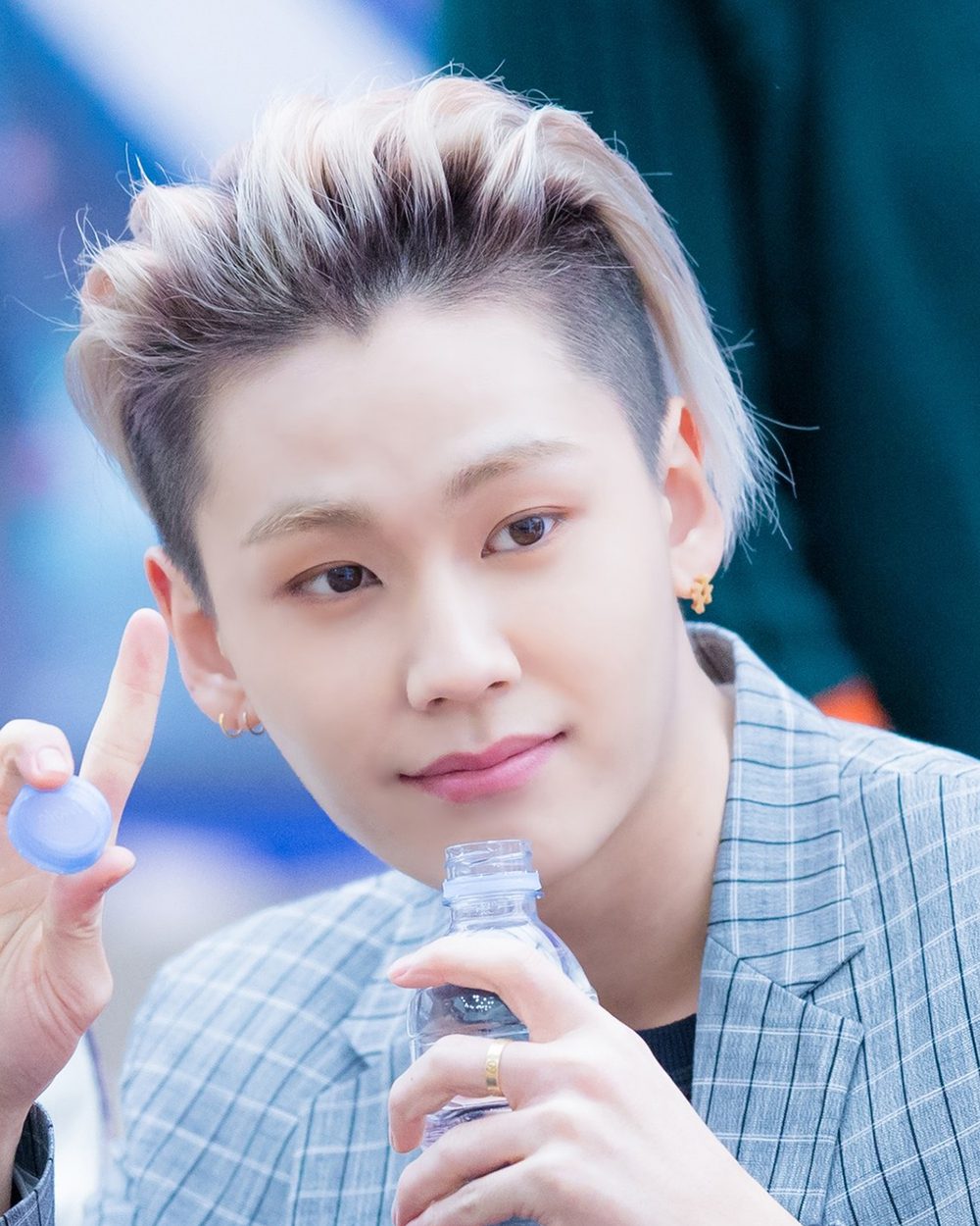 정일훈 사진