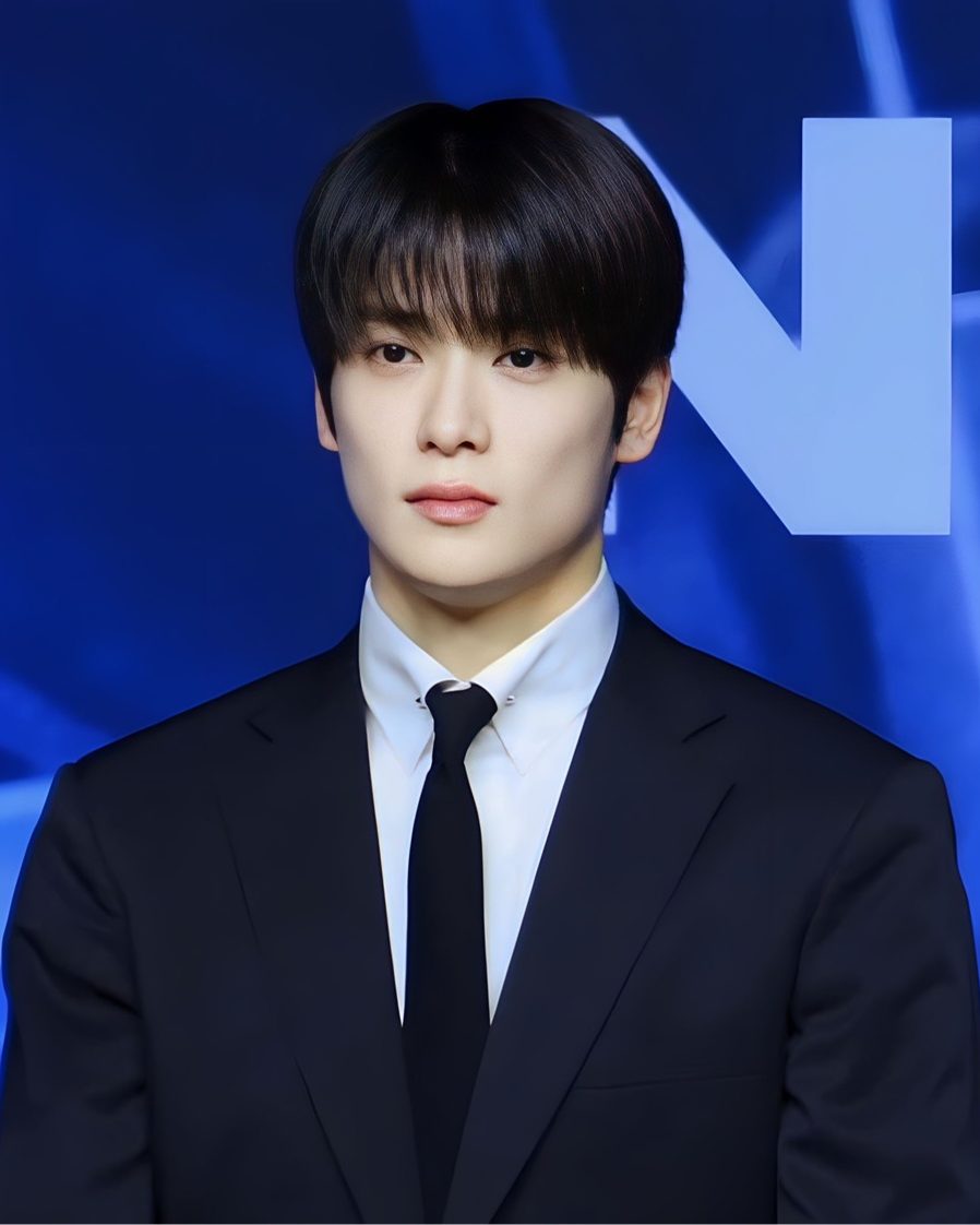 정재현 사진 — NCT 정재현 사주