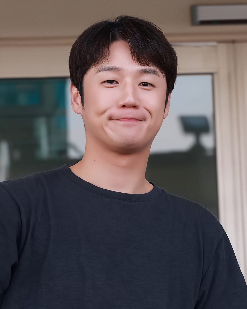 정준원 사진