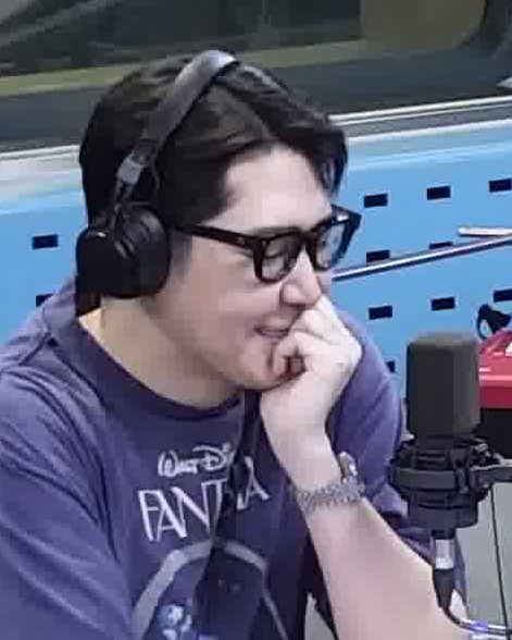 정준일 사진, 가수 정준일 사주