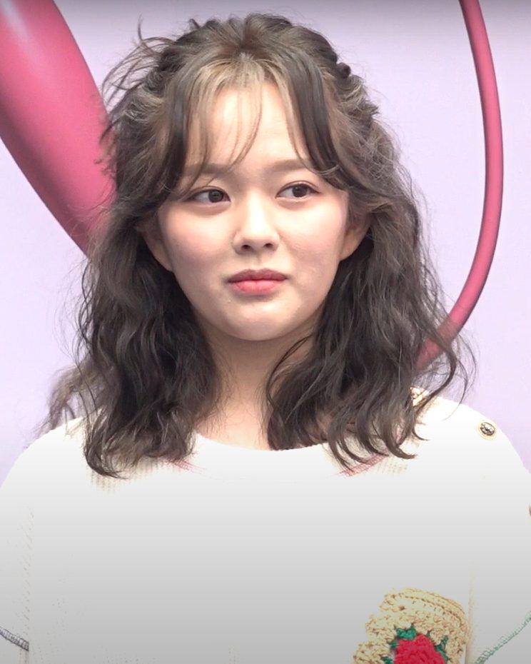 정지소 사진