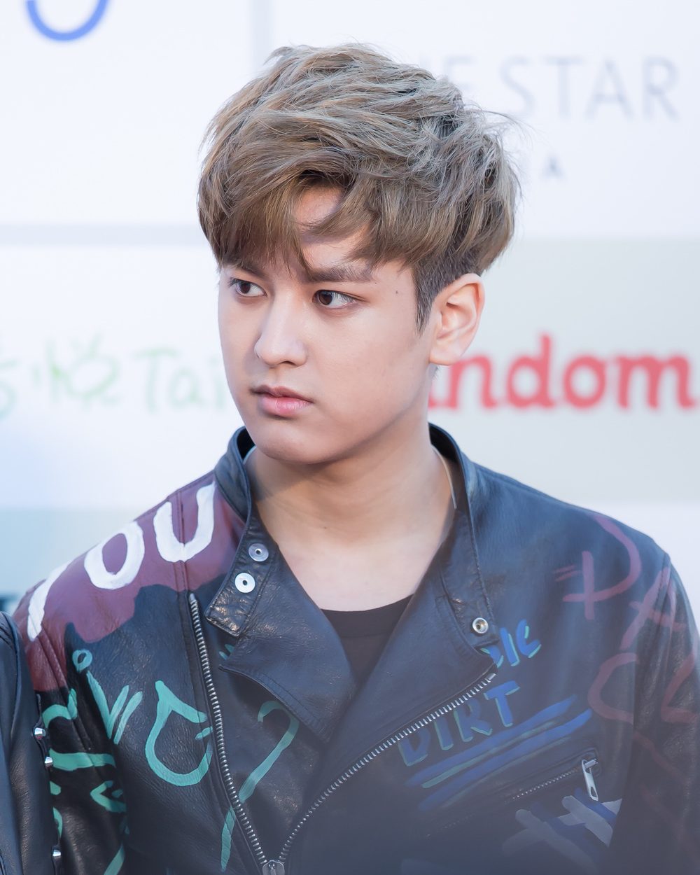 정찬우 사진