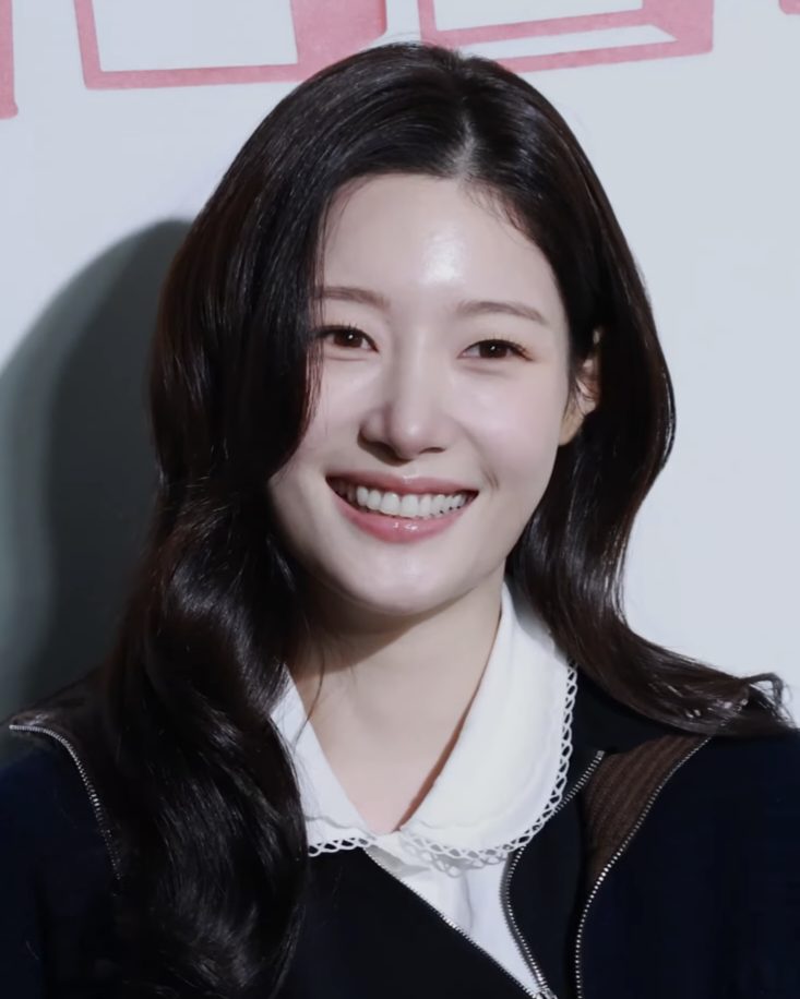 정채연 사진