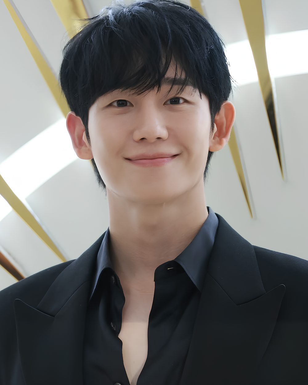 정해인 사진