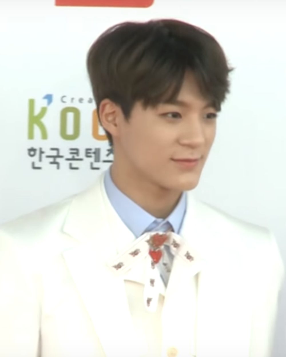 제노