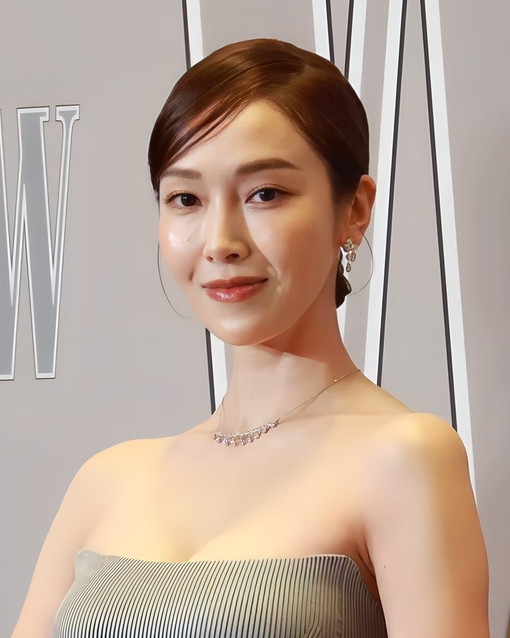 제시카 사진