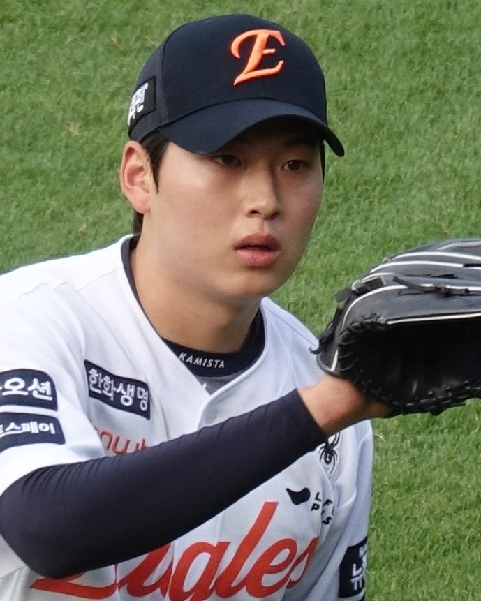 조동욱 사진