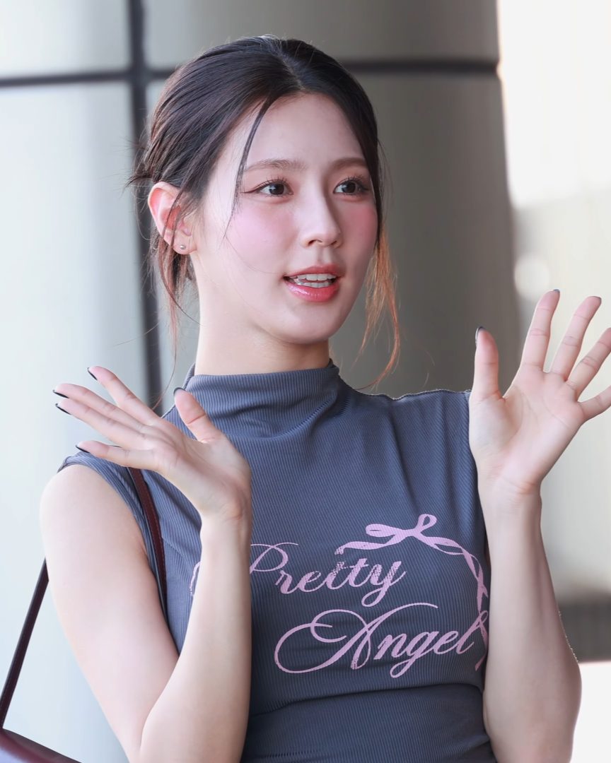 조미연