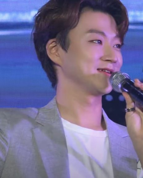 조민규 사진