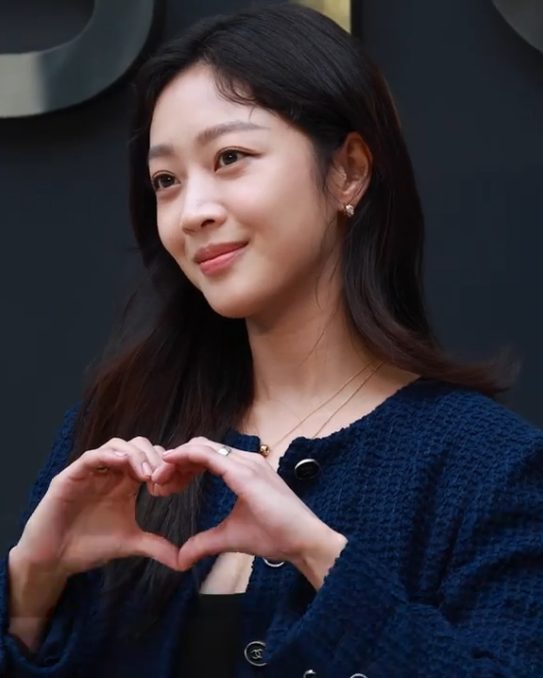 조보아 사진