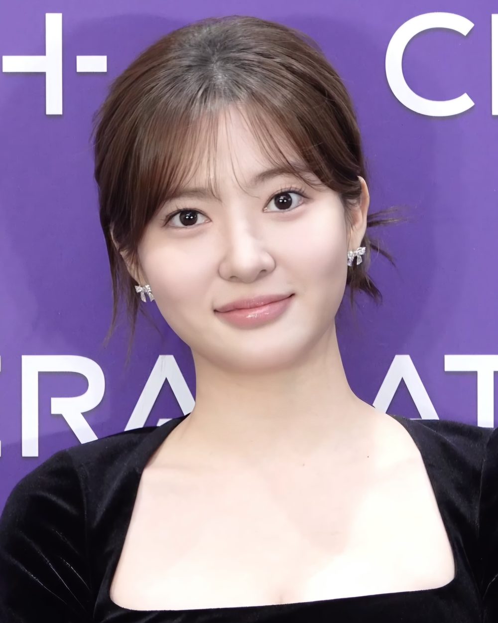 조수민 사진 — 배우 조수민 사주