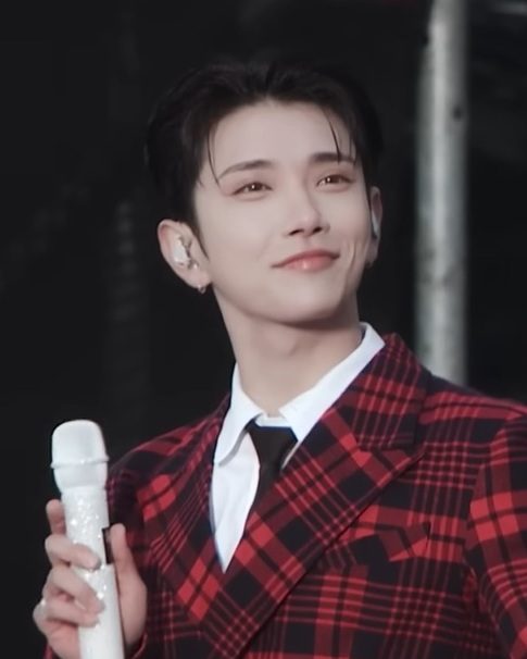 조슈아 사진