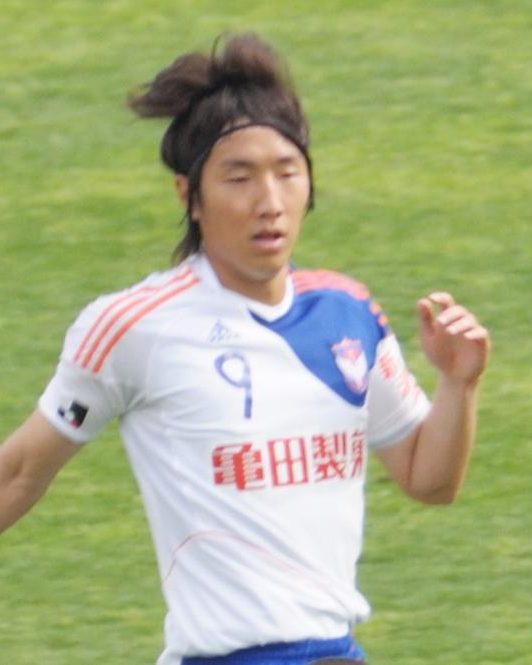 조영철
