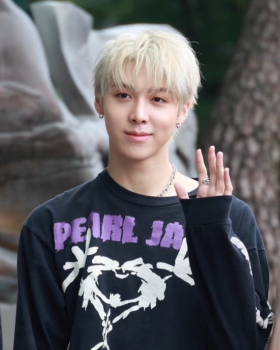 조우찬