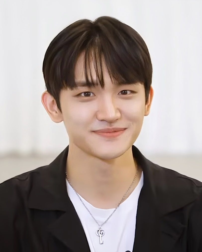 조원상 사진