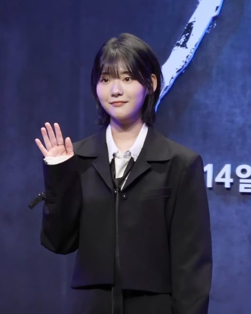 조윤수 사진