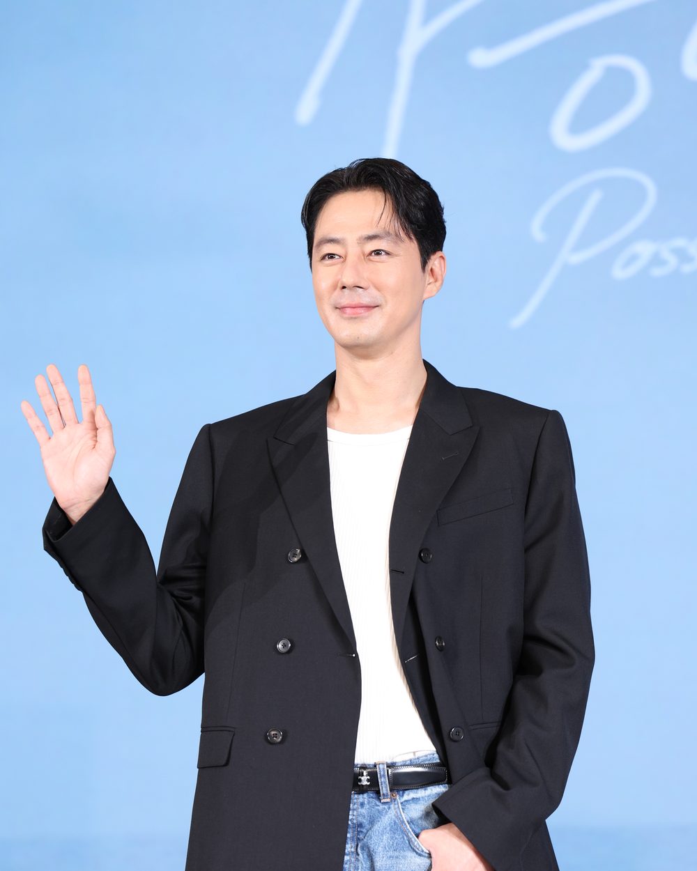 조인성 사진