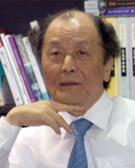 조정래