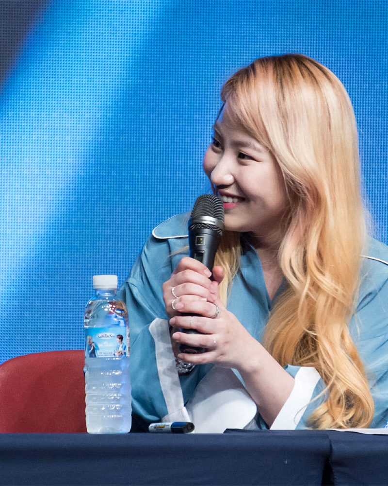 조현아 사진