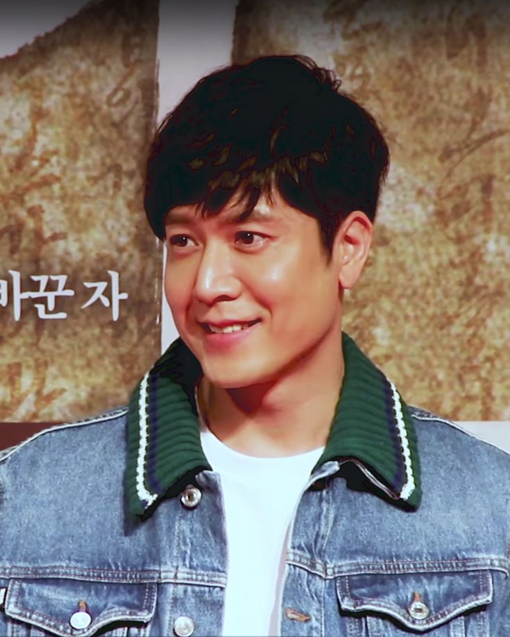 조현재 사진 2 — 조현재 사주와 임오일주